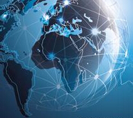 ������վ���蹫˾�������ṩ������������ҳ���