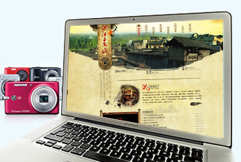 ����齭����