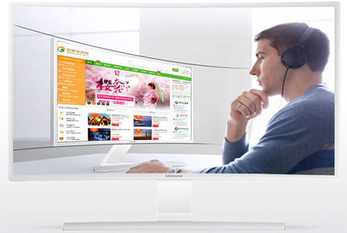 �������������