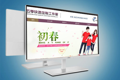 ����弾���ٶ���������