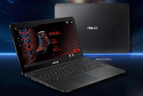 �������ʯ