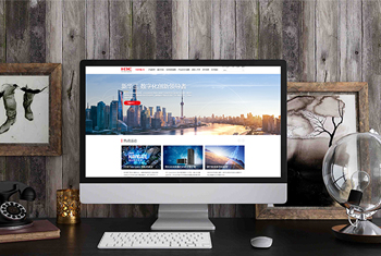 ����»�������