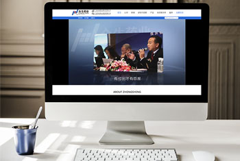 �������ҩҵ