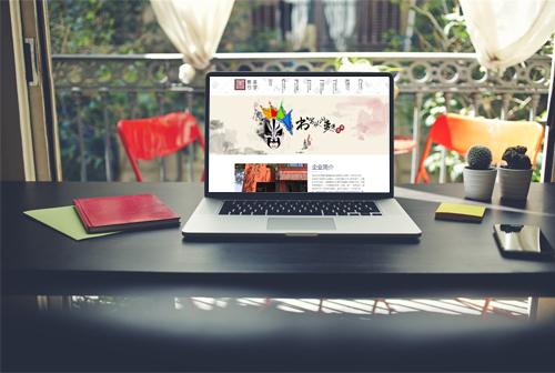 �������.����