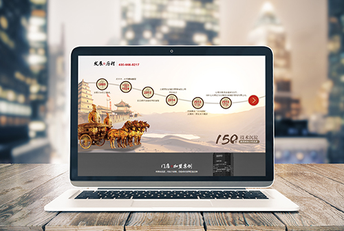 ������������ɲ����������޹�˾