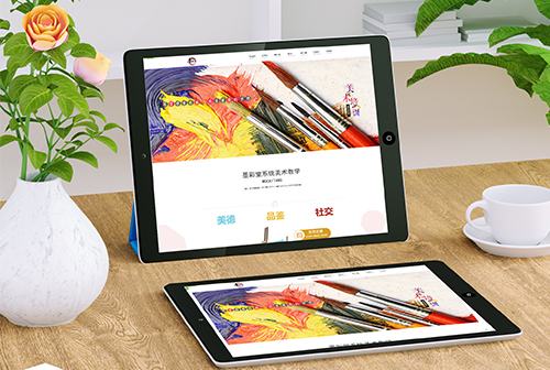 ���ī����