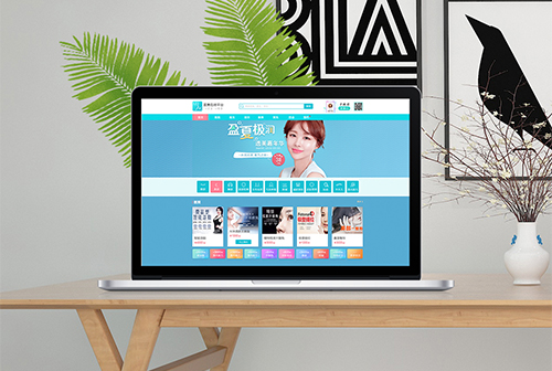 ���ҽ��ƽ̨