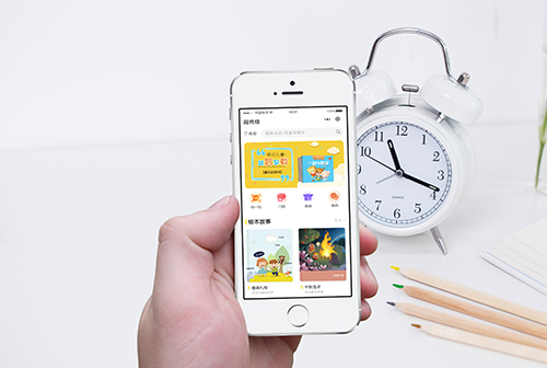 ������м�С����